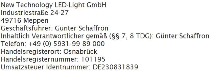 Impressum led-strahler-fuer-reithalle.de.ntligm.de