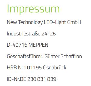 Impressum led-strahler-fuer-reithalle.de.ntligm.de